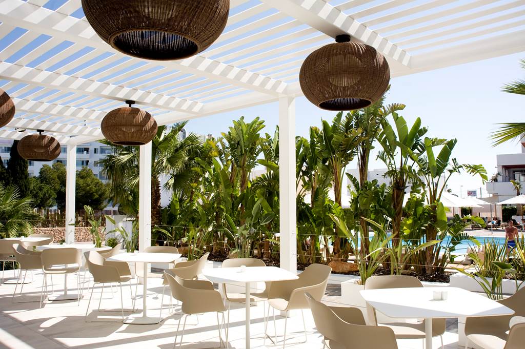 IBZ_71467_Hotel_Anfora_Ibiza_1019_24.jpg