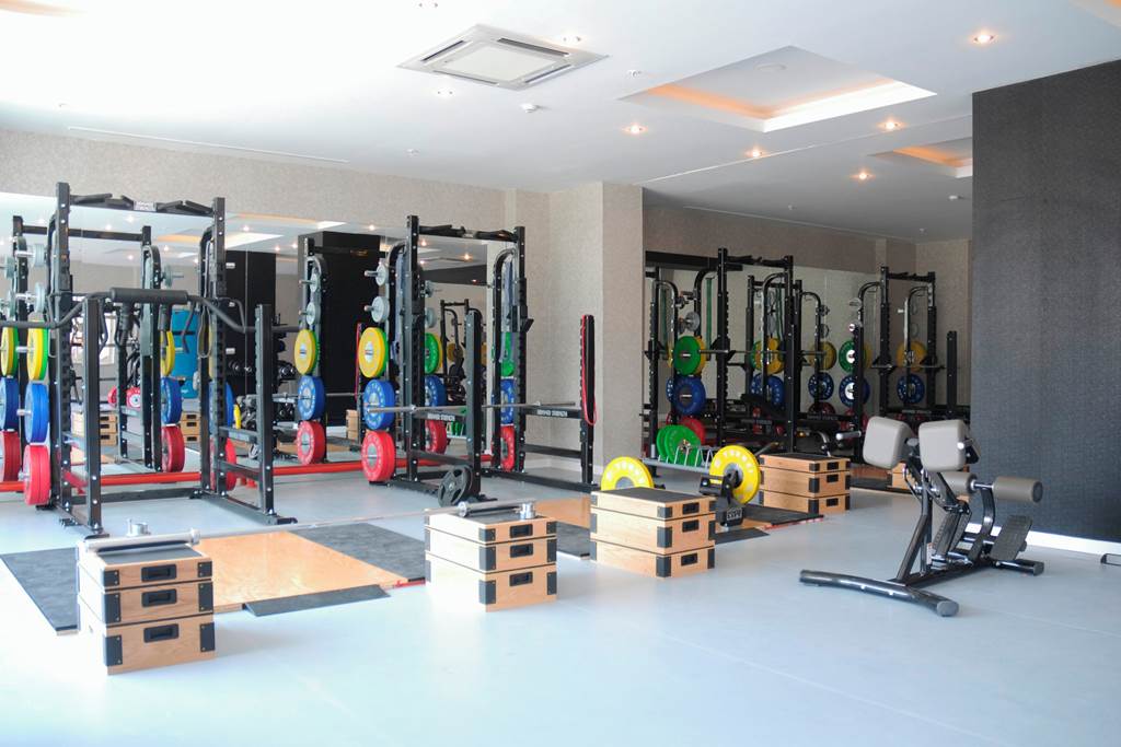 AYT_72708_Goldcity_Tourism_Complex_0822_14.jpg