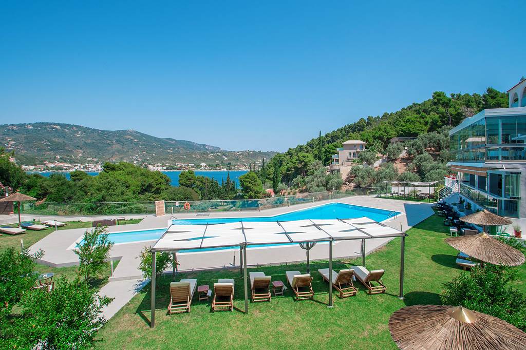 JSI_82209_Punta_Hotel_0924_04.jpg