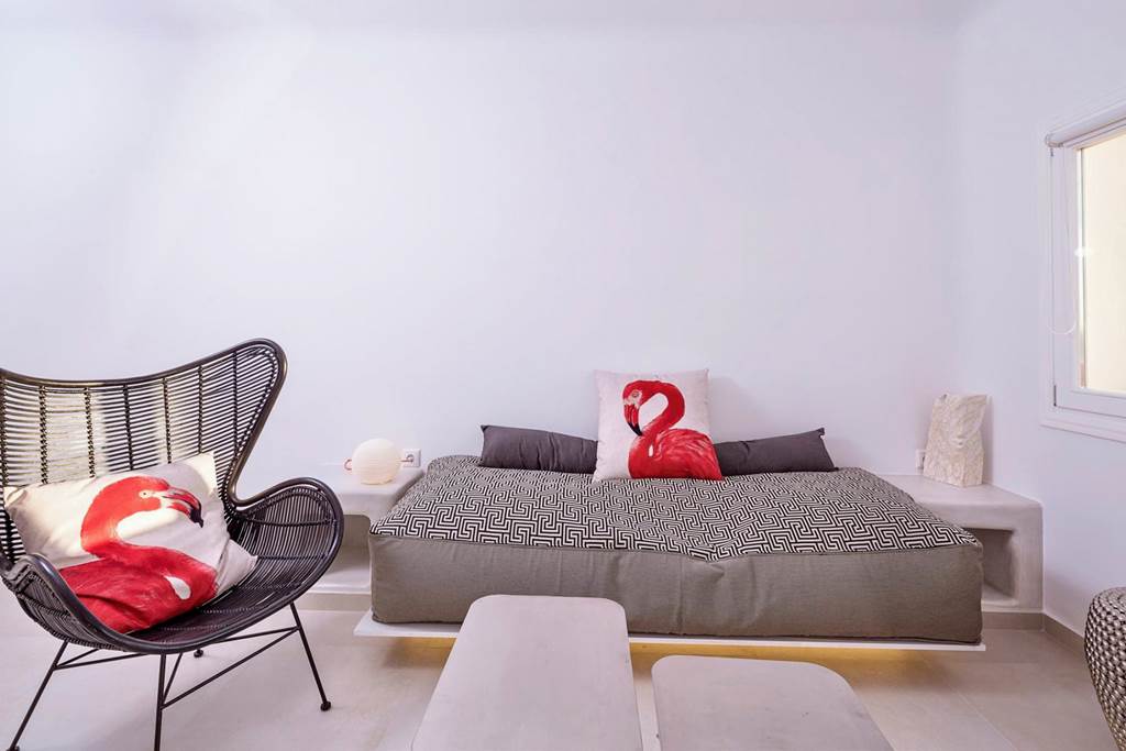 JTR_84324_Art_Hotel_0922_11.jpg