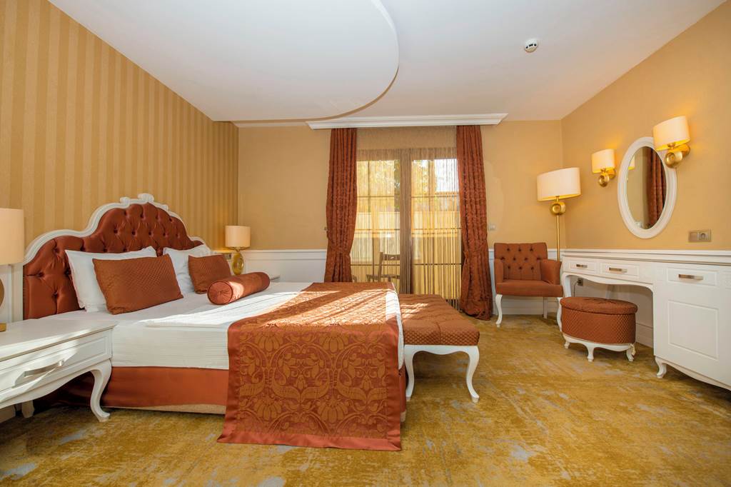 DLM_74616_Han_Deluxe_Hotel_0524_23.jpg