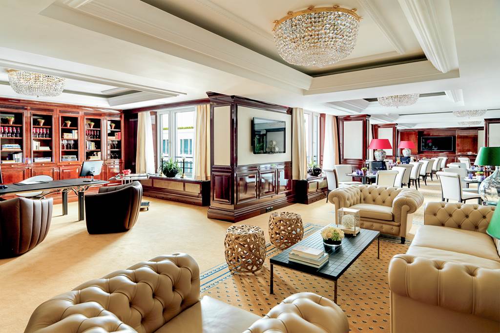 BER_85626_The_Ritz-Carlton_Berlin_0623_34.jpg