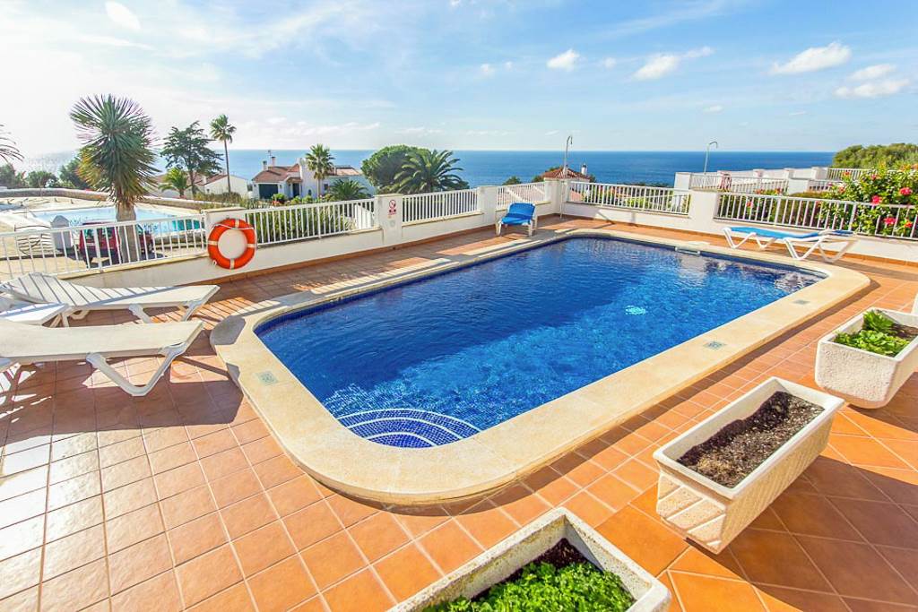 MAH_86994_Villa_Anita_0124_10.jpg