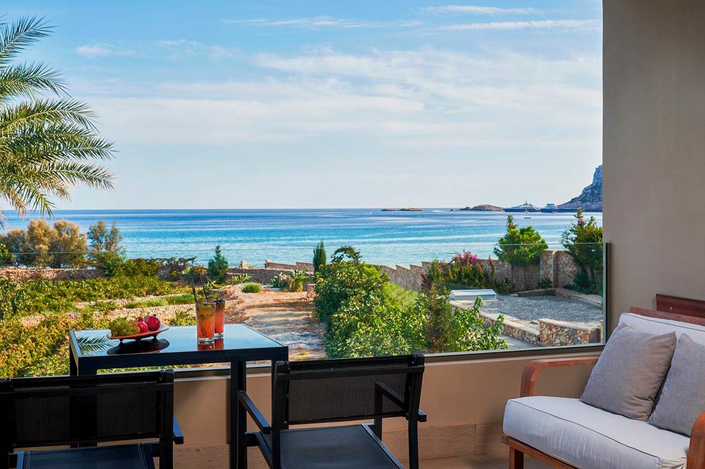 RHO_69579_Aquagrand_Exclusive_Deluxe_Resort_0624_19.jpg