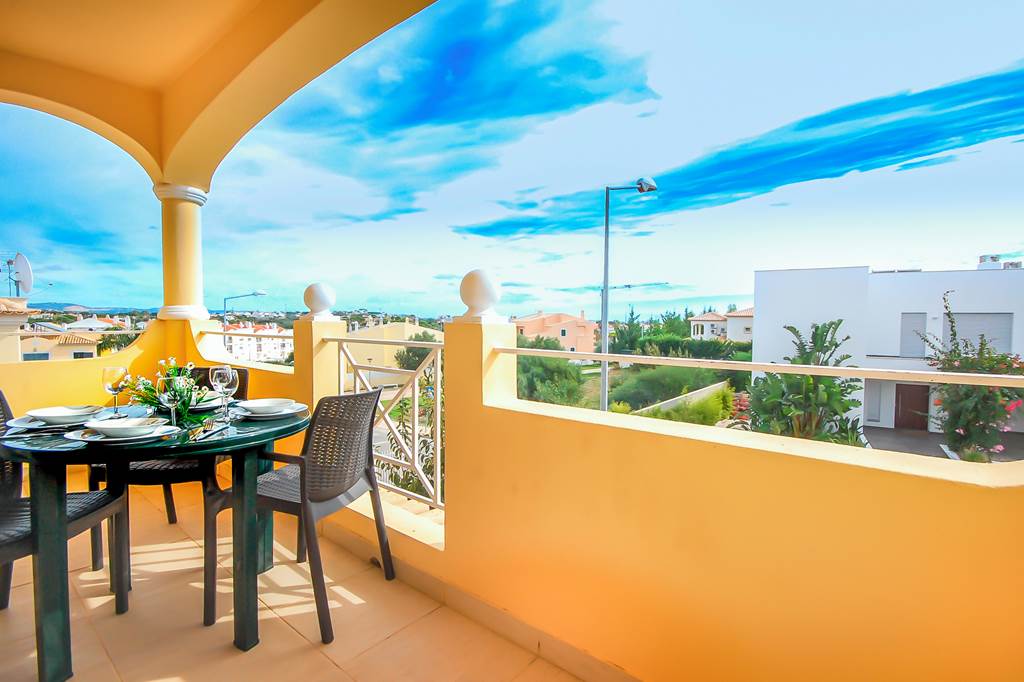 FAO_88672_Villa_Alice_Albufeira_1224_09.jpg