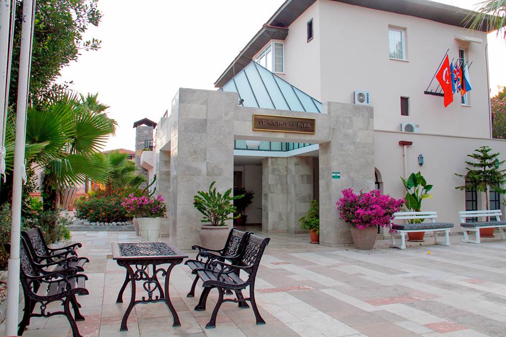 DLM_79607_Nicholas_Park_Hotel_1218_15.jpg