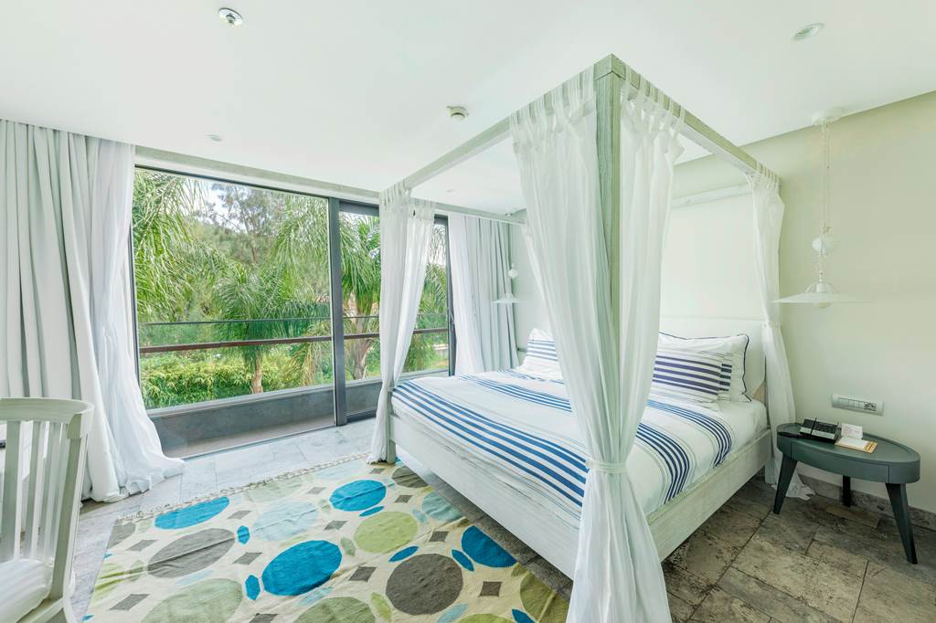 DLM_79259_D-Resort_Gocek_0723_21.jpg