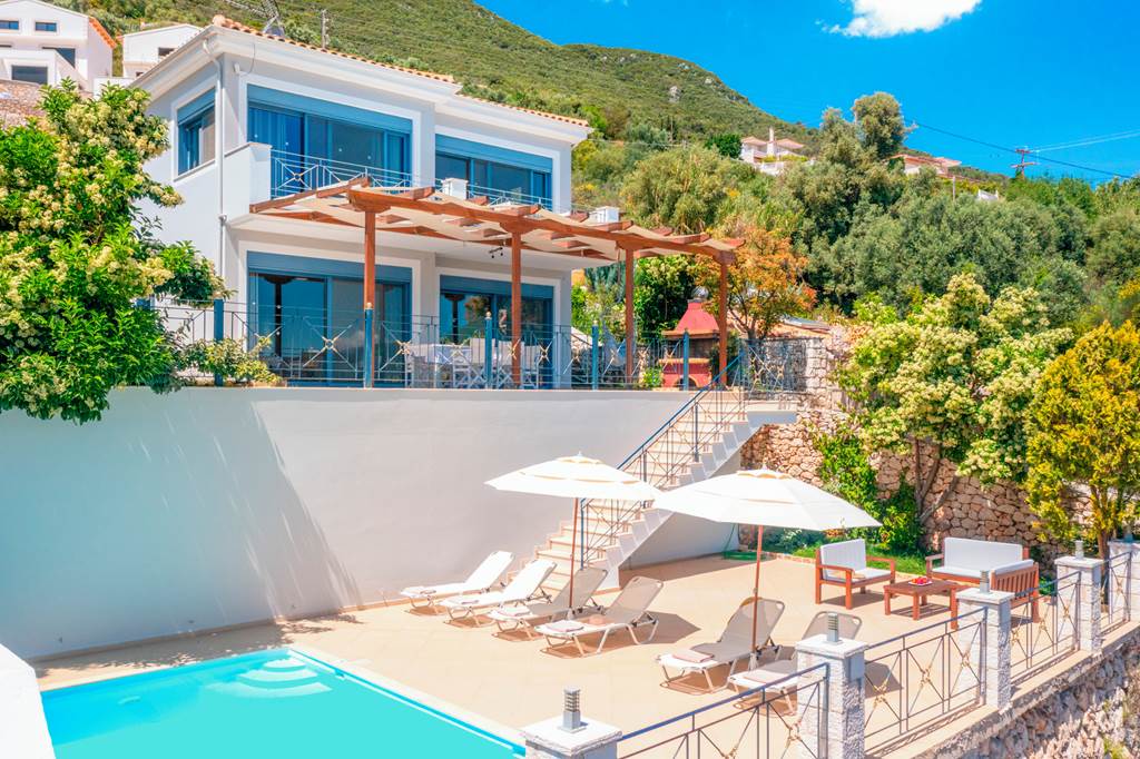 PVK_85804_Villa_Thea_Ponti_0524_11.jpg
