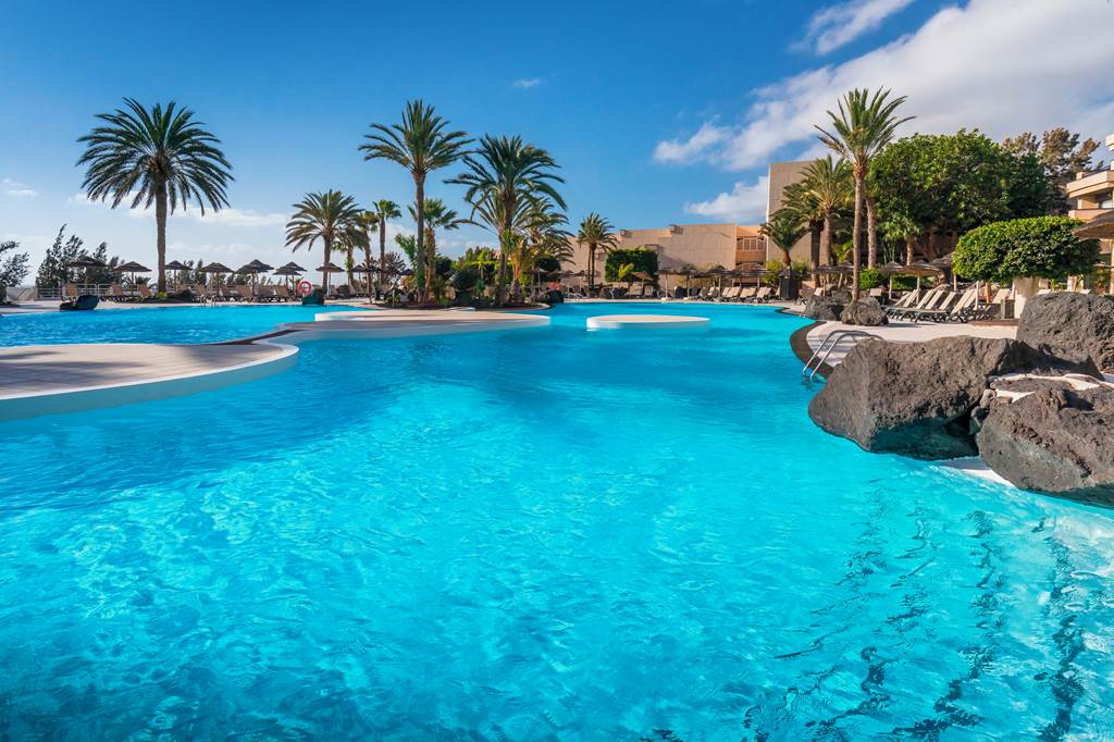 ACE_83610_Barcelo_Lanzarote_Active_Resort_0922_14.jpg