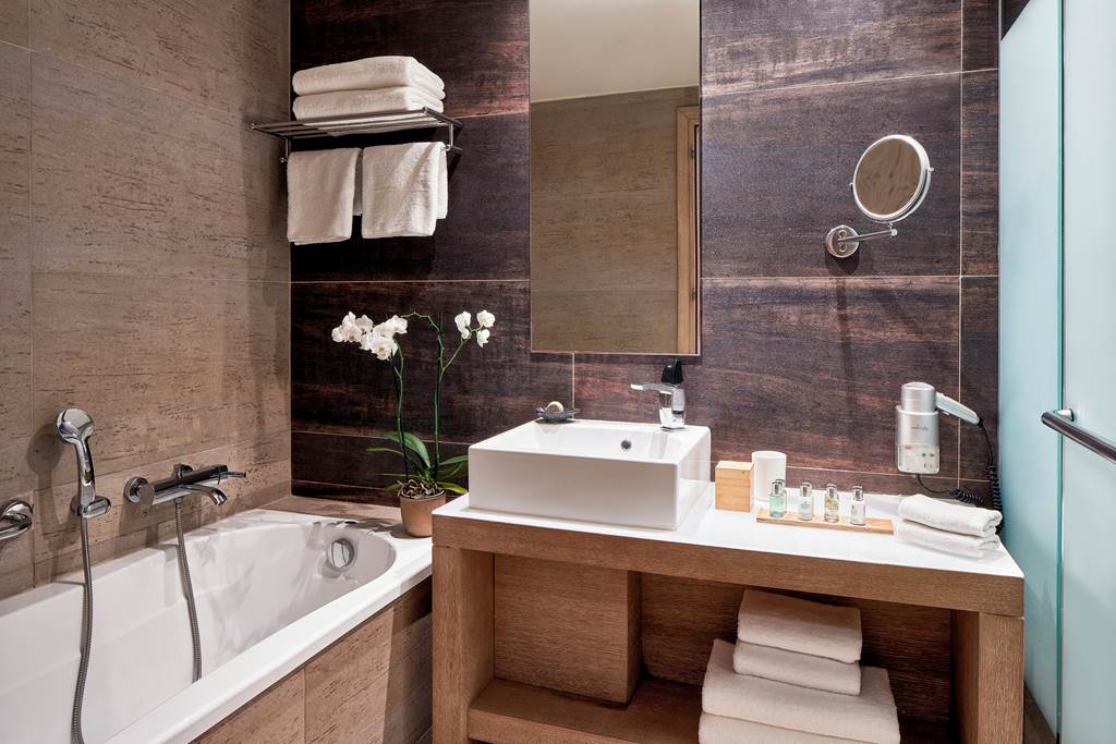 RHO_69579_Aquagrand_Exclusive_Deluxe_Resort_0624_04.jpg