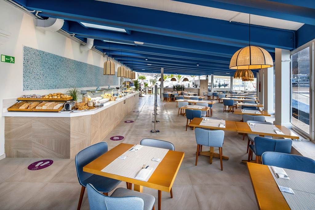 LPA_71064_Hotel_THee_Puerto_de_Mogan_0621_03.jpg