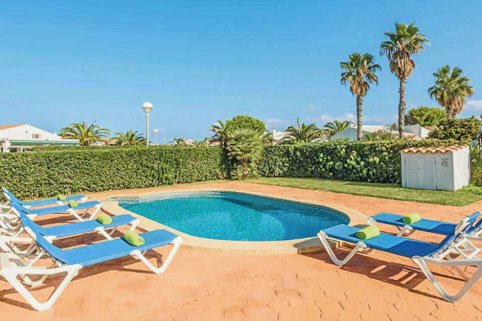 MAH_86687_Villa_Sullastres_Menorca_1223_07.jpg