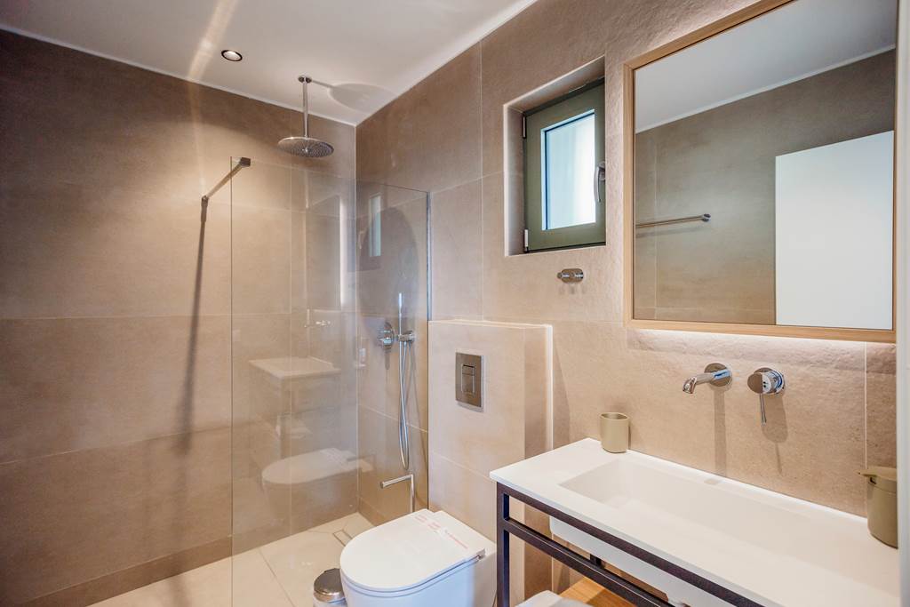 ZTH_86884_Villa_Yiannis_0724_16.jpg