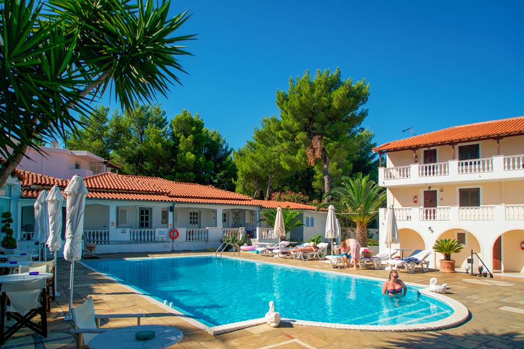 JSI_83409_Villa_Christina_Skiathos_1121_14.jpg