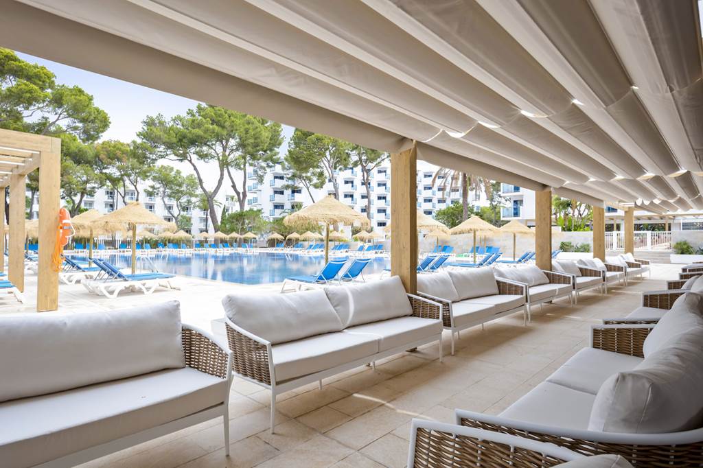 PMI_83447_Hotel_Best_Delta_0722_11.jpg
