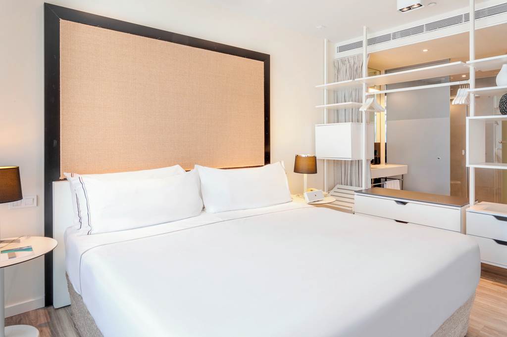 PMI_70617_Melia_South_Beach_0724_51.jpg