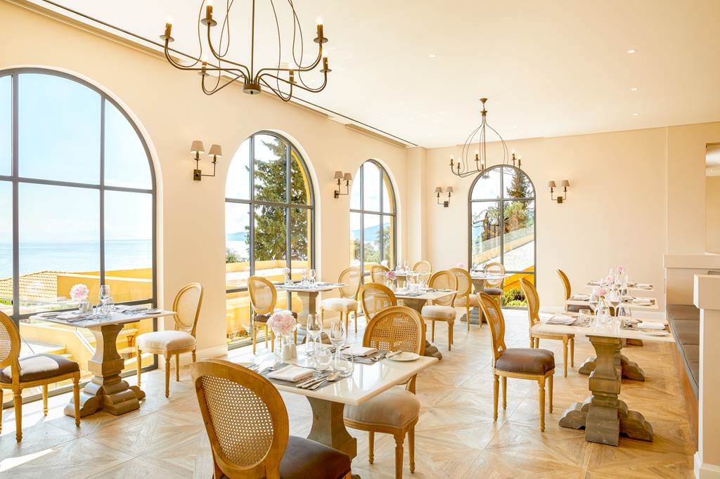 CFU_77797_MarBella_Nido_0518_41.jpg