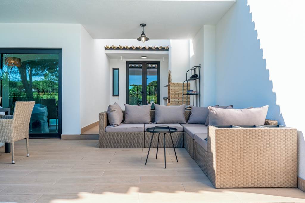 FAO_87404_Villa_Perfect_View_0224_06.jpg