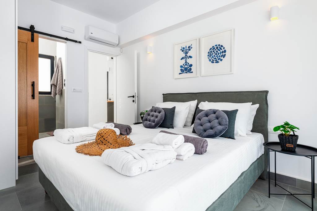 RHO_84048_Villa_Seasand_0822_14.jpg