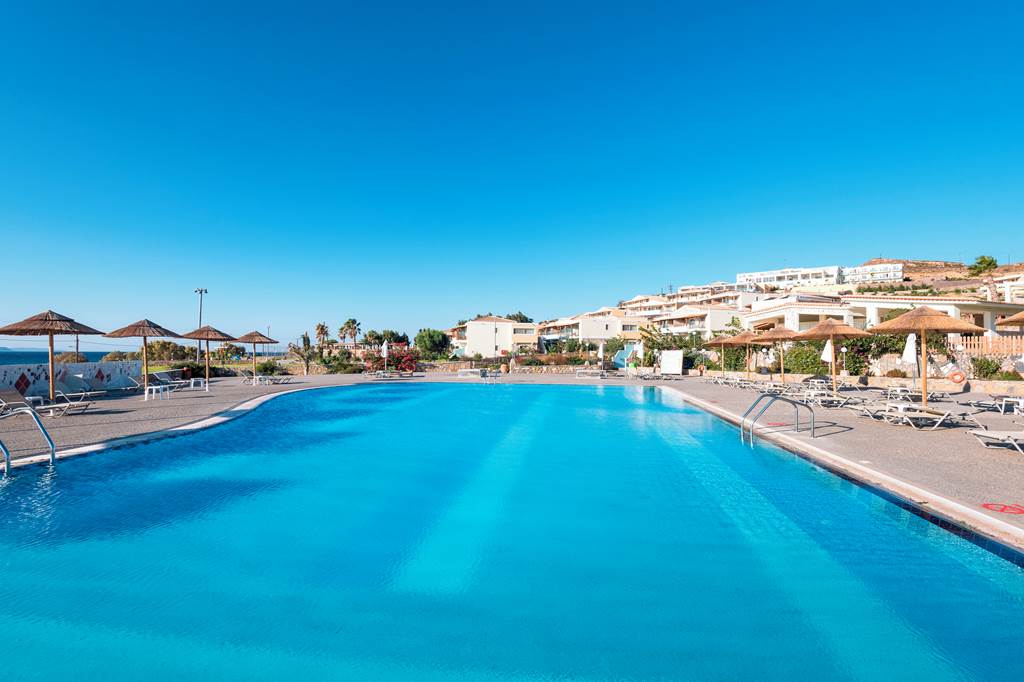KGS_73978_Grand_Blue_Beach_Hotel_1023_15.jpg