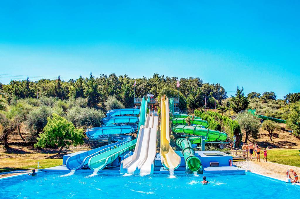 CFU_82566_Grecotel_Costa_Botanica_1220_06.jpg