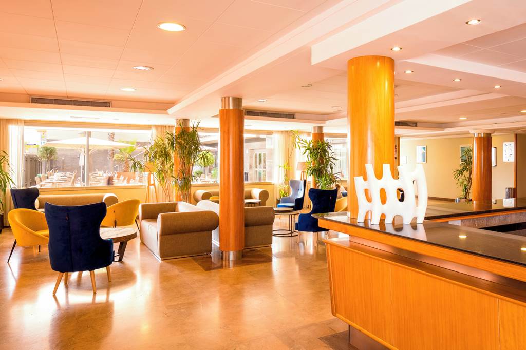 GRO_73512_HTOP_Pineda_Palace_Hotel_0519_11.jpg