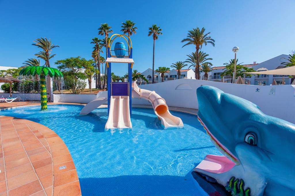 MAH_70983_Grupotel_Mar_de_Menorca_1120_22.jpg
