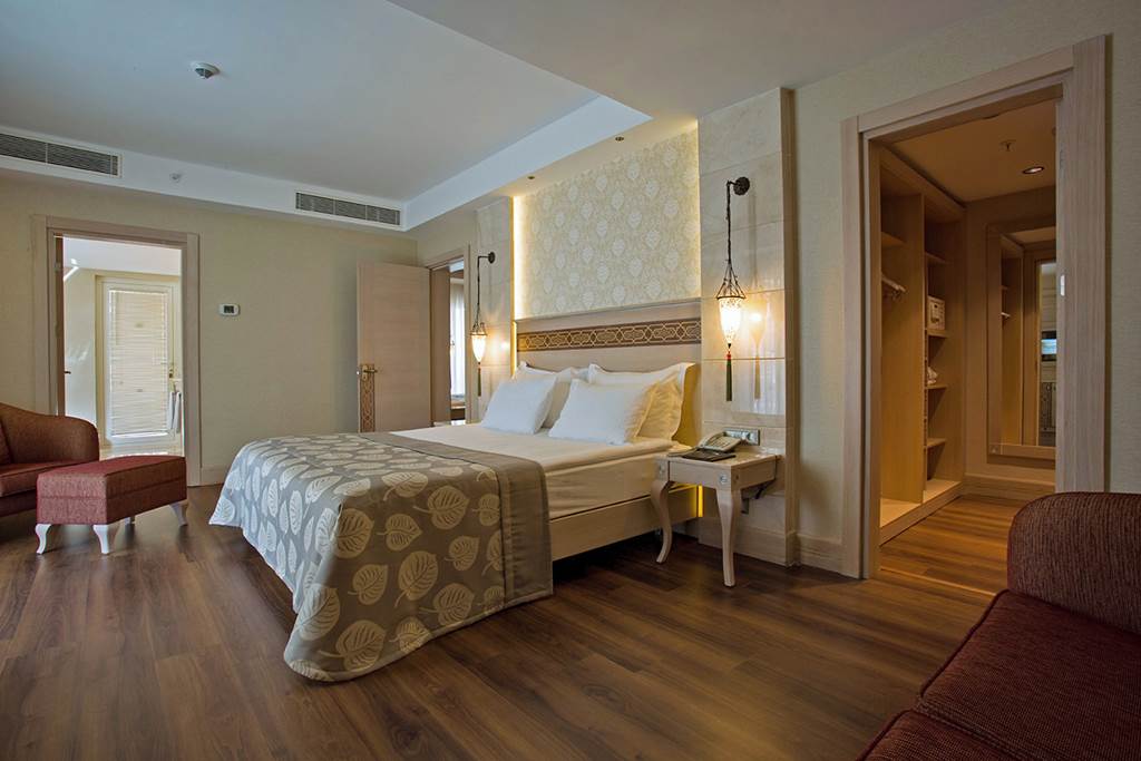 AYT_83811_Gural_Premier_Belek_0222_39.jpg