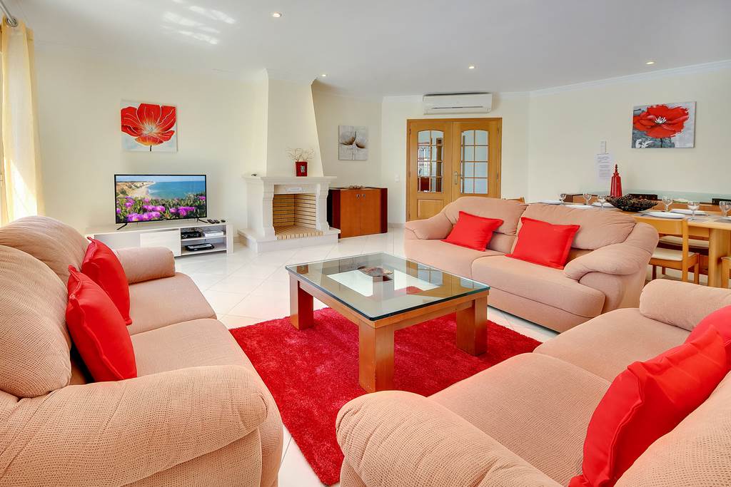 FAO_75148_Villa_Caly_1017_02.jpg