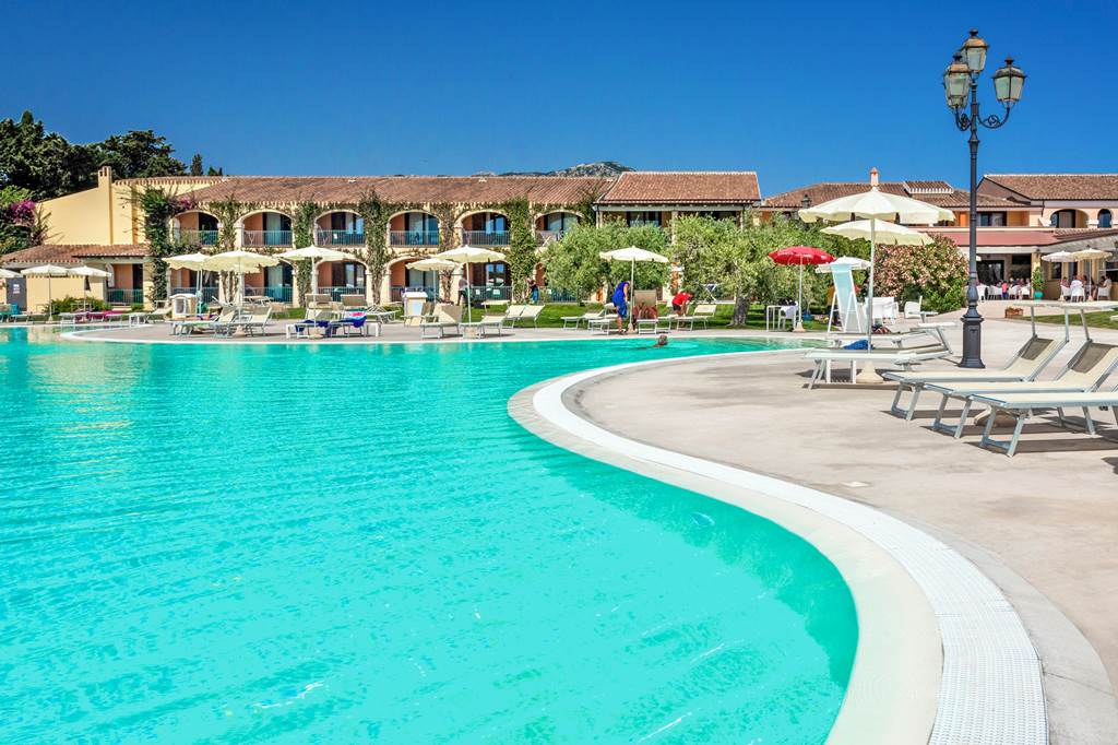 OLB_82881_Sentido_Orosei_Beach_0922_22.jpg