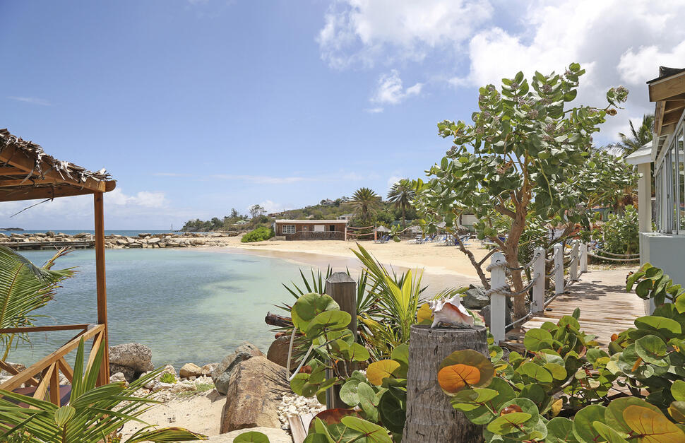 Ocean-Point-Resort-Spa-23.jpg