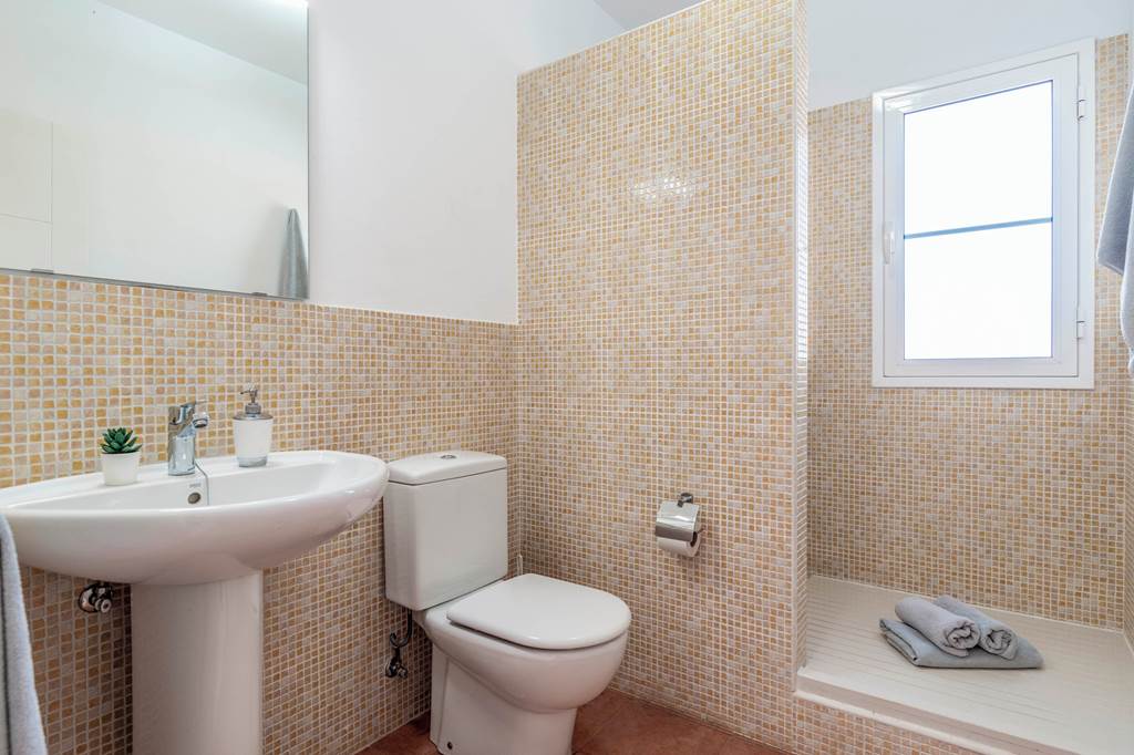 ACE_88533_Villa_Dolores_0125_08.jpg