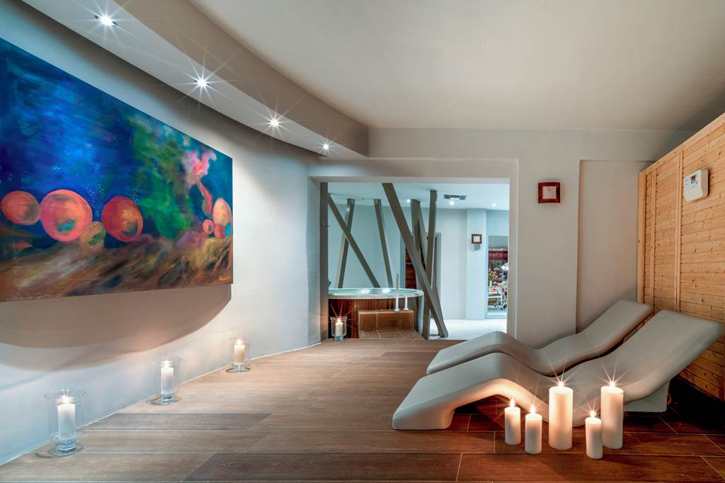 JSI_82993_Kassandra_Bay_Resort_&_Spa_0523_27.jpg