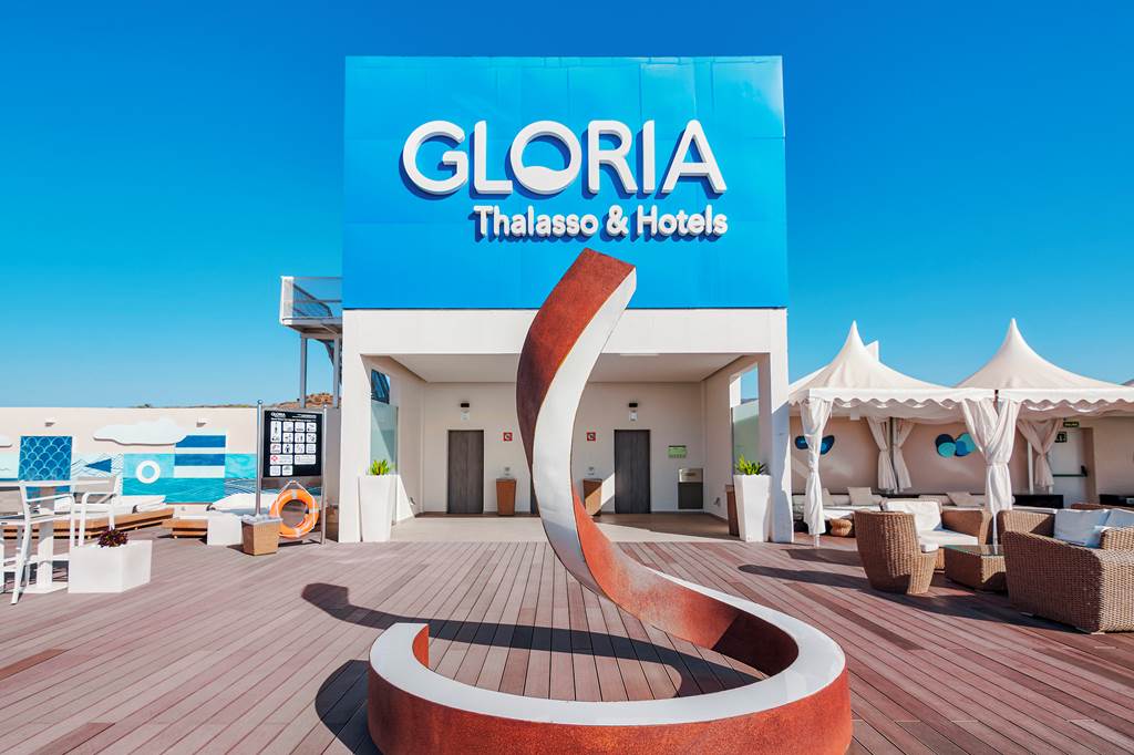 LPA_70434_Gloria_Palace_San_Agustin_Thalasso_and_Hotel_0322_30.jpg