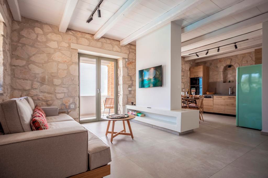 ZTH_86884_Villa_Yiannis_0724_07.jpg
