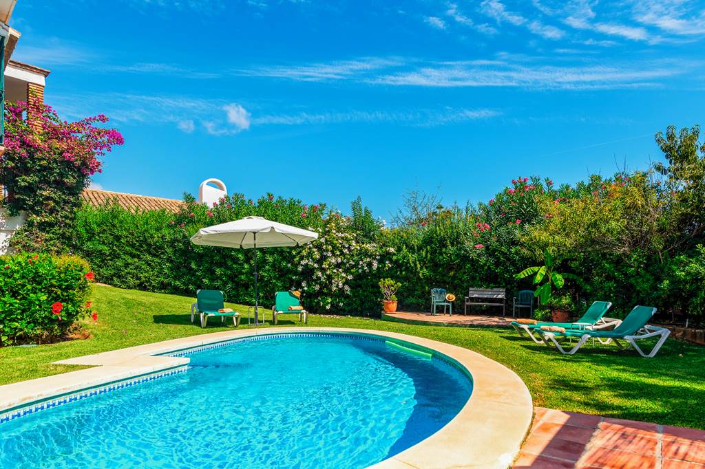 AGP_86122_Villa_Bunji_0923_13.jpg