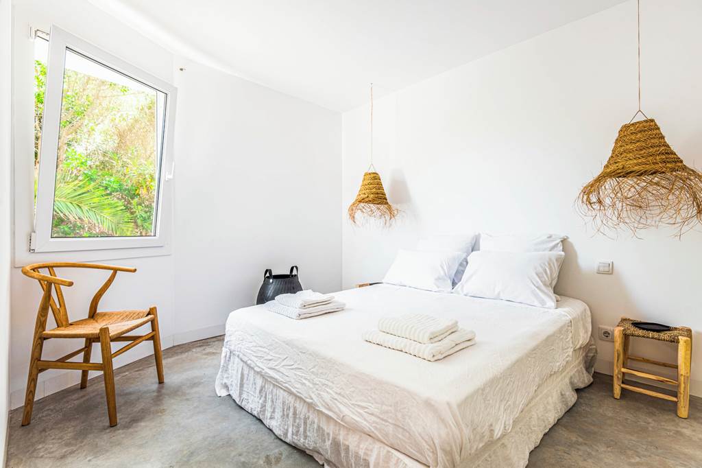MAH_85164_Villa_Sa_Pausa_0223_08.jpg