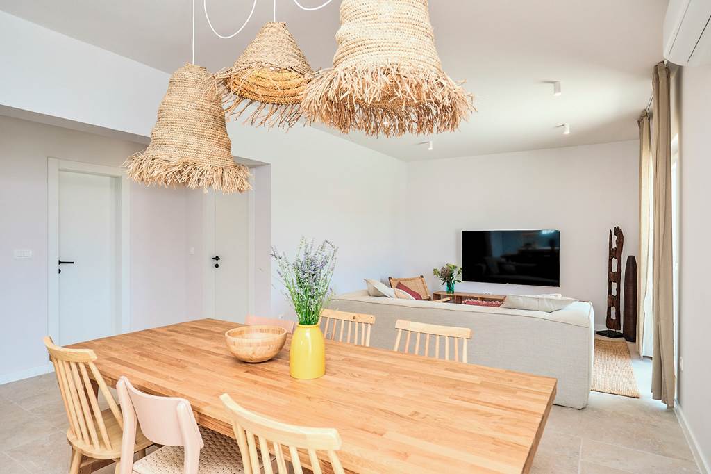 DBV_89131_White_Coral_Villa_0225_04.jpg