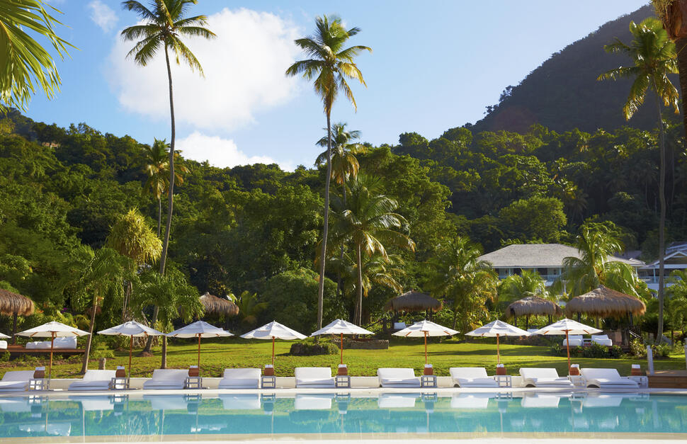 Sugar-Beach-A-Viceroy-Resort-17.jpg