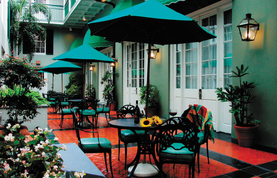 Royal-Sonesta-Hotel-New-Orleans-5.jpg