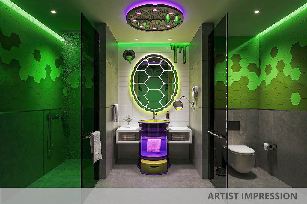 AYT_88359_Nickelodeon_Hotel_0924_15.jpg