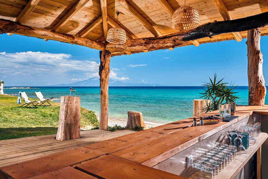 ZTH_83350_Cavo_Orient_Beach_Hotel_1221_18.jpg