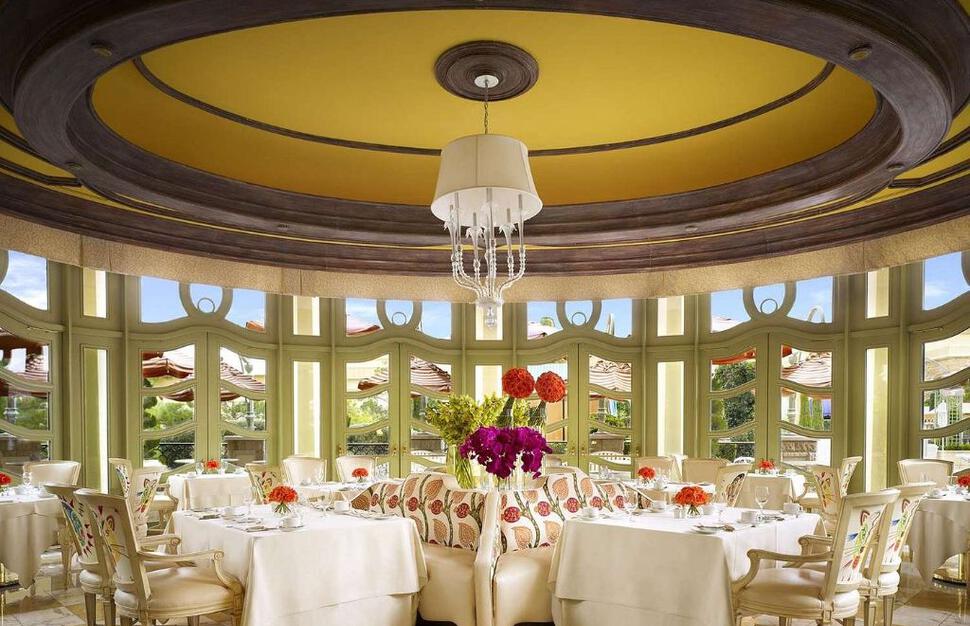 Wynn-Las-Vegas-33.jpg