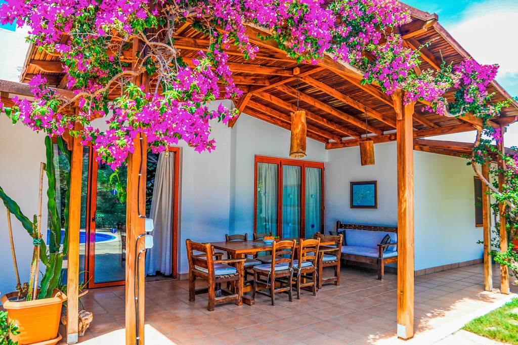 BJV_89120_Villa_Tranquil_0225_09.jpg