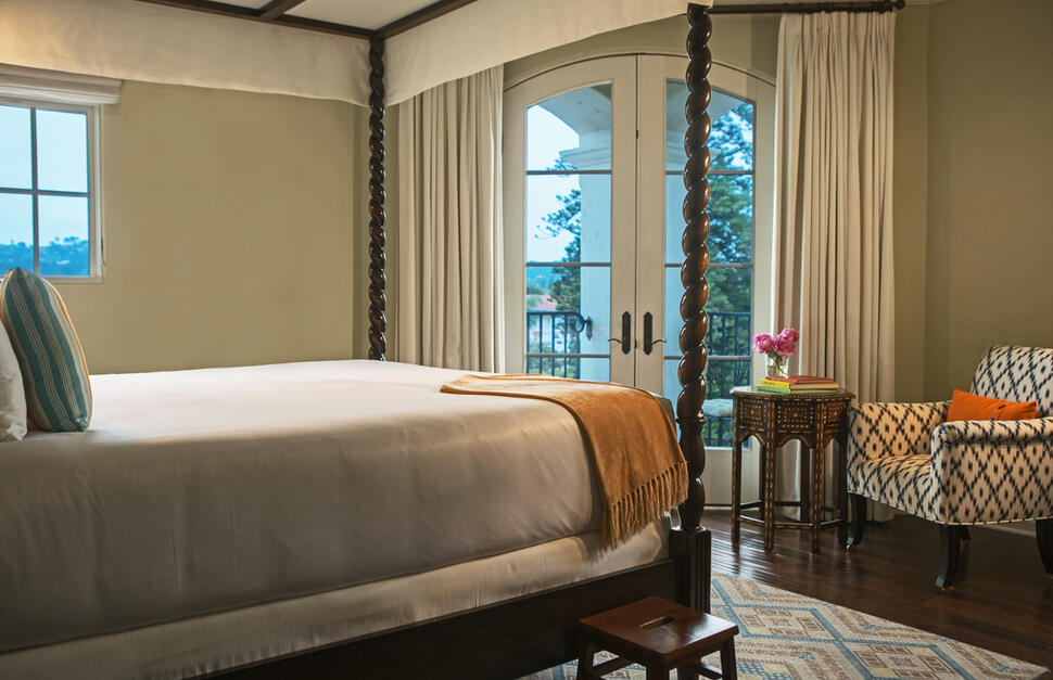 Kimpton-Canary-Hotel-1.jpg