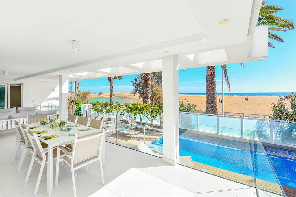 LPA_89086_Villa_Serenity_Maspalomas_0225_15.jpg