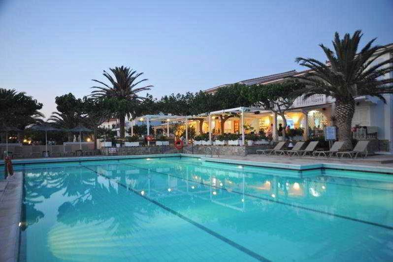 ZTH_82625_Sirocco_Hotel_0321_06.jpg