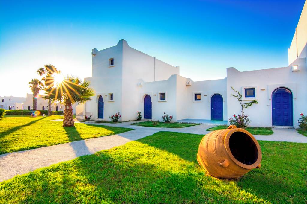KGS_81717_Aeolos_Beach_Premium_Bungalows_0120_05.jpg