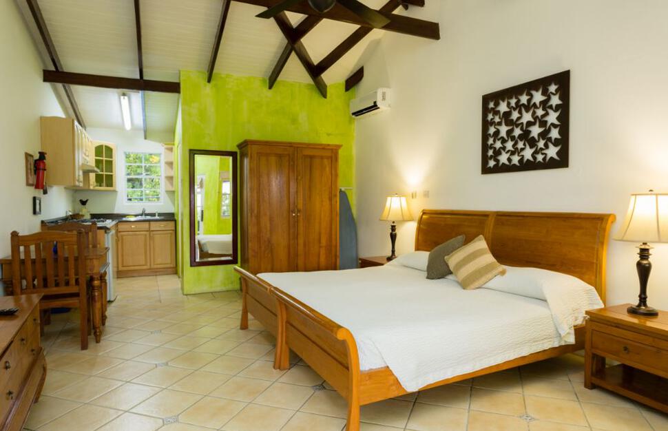 True-Blue-Bay-Boutique-Resort-1.jpg