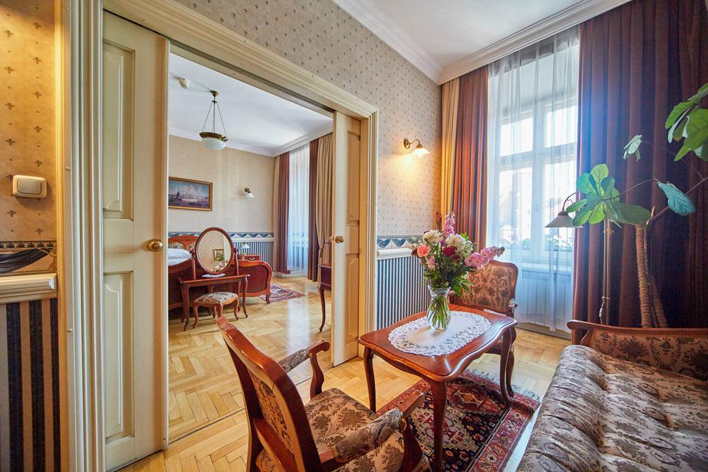 KRK_87676_Hotel_Pollera_0624_14.jpg